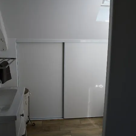 La Petite Baleine, Appt A 50m De La