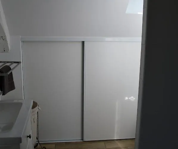 La Petite Baleine, Appt A 50m De La